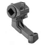 JVC KA-A50U (KAA50U) Microphone Holder GY-DV500E JVC KA-A50U (KAA50U) Microphone Holder GY-DV500E